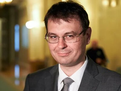 Гучне викриття Гетманцева: хто зруйнував державні підприємства?