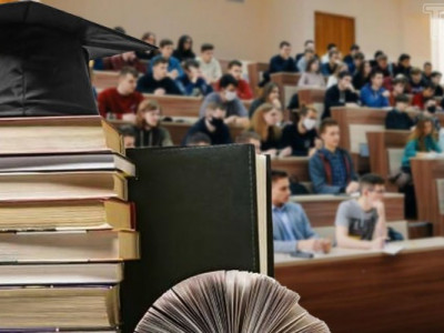 МОН анонсувало нові стипендії до 25 000 грн