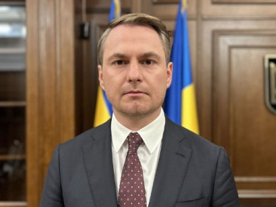 Скандал у прокуратурі: двох прокурорів звинувачують у незаконних доходах
