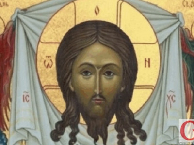 Свято Нерукотворного образу Христа, прикмети та що не можна робити сьогодні