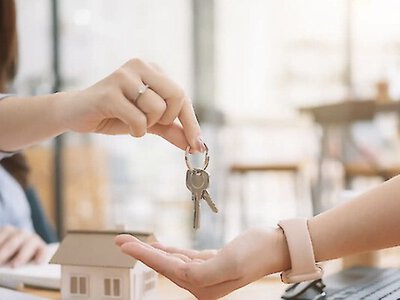 В Одесі ціни на оренду житла зрівнялися з довоєнними