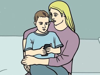 Що робити родинам зниклих безвісти та полонених: покрокова інструкція (відео)