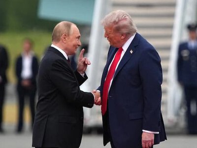 Провідні європейські лідери разом із Зеленським летять до США: що чекає на ключовий дипломатичний саміт 2025