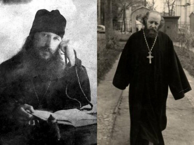Як чекісти намагались впливати на свідомість віруючих: КДБ СРСР та культ «Прозорливих старців»