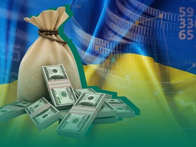 Долар наступає: чого чекати гривні найближчим часом?