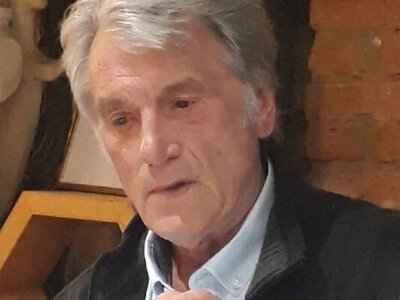 Скандал навколо Ющенка: його різка заява підірвала мережу