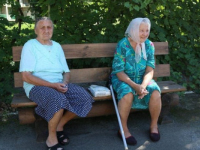 Вимоги до стажу змінять: хто не зможе отримати пенсію вчасно