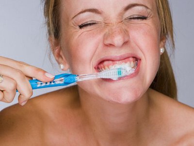 Як вибрати зубну пасту: простий чекліст