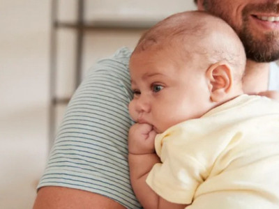 50 тис грн при народженні дитини: які ще виплати очікують родини