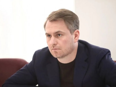37 млн грн збитків та 19 підозр: Кравченко заявив про викриття масштабних оборудок на Вінниччині