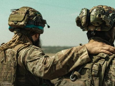 Що розповідають бійці, які повернулися із СЗЧ: Мотивація була і є