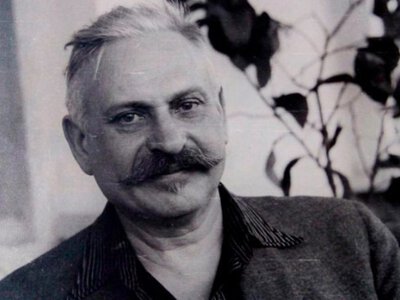 Юрій Вороний - геній чи божевільний? Як він змінив історію медицини