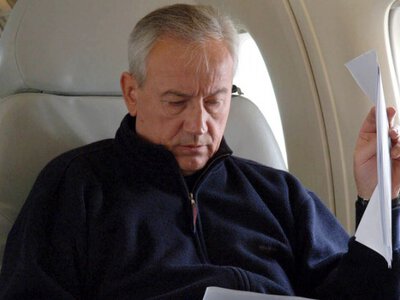 Олігарх-утікач чи європейський мажор? Димінський сміється в обличчя закону
