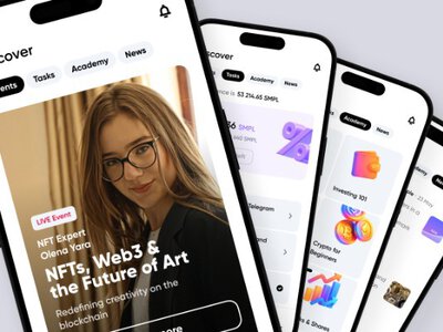 Що вибрати — USDT, USDC чи EURT? Гід стейблкоїнами для звичайної людини