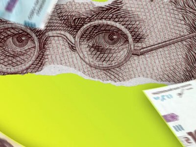 5 років, 5 причин, чому ми звикли до мікрокредитів — і не помітили