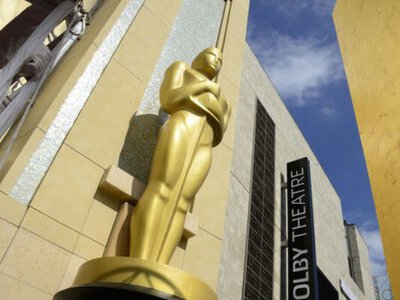 Від України на “Оскар” хочуть потрапити 8 фільмів Про що вони (ВІДЕО)