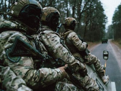 Ситуація на фронті: ISW оцінив просування ЗСУ та окупантів