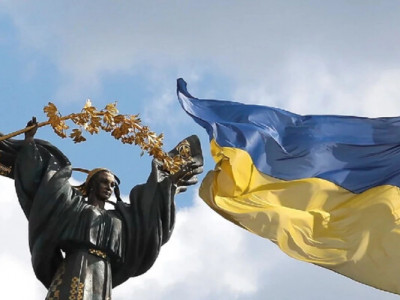 День Незалежності України та День падаючої зірки: що ще відзначають 24 серпня