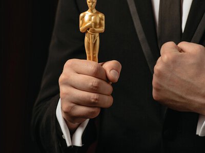 Хто представить країну на премії «Оскар» у 2026 році
