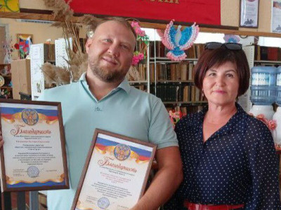 Філіпчук видає подяки за… повернення інтернету