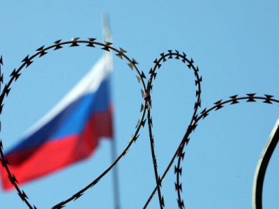 NYT: Безпрецедентні санкції проти РФ не працюють через ключову причину