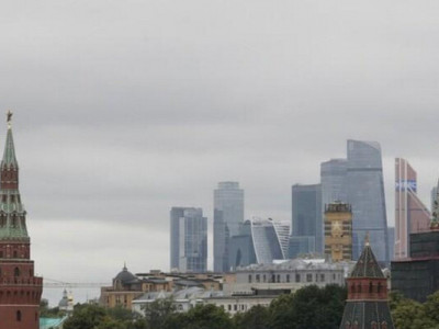 Західні санкції проти РФ ускладнили життя Кремлю, але не зупинили фінансування війни. NYT пояснило, чому
