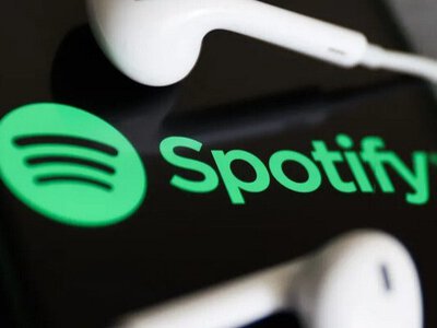 Spotify підвищує ціни на підписку: у чому причина і що отримають користувачі