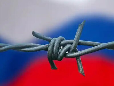 Кіберпартизани понад три години показували росіянам по ТБ правду про сво