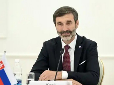 Словаччина пригрозила залишити Україну без дизельного пального через удари по «Дружбі»