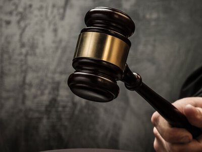 Кургaнний могильник, який знaходиться неподaлік Вінниці, через суд повернули держaві