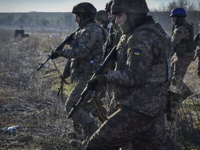 Кінець війни в Україні: називають точні терміни, скільки ще триватиме це пекло