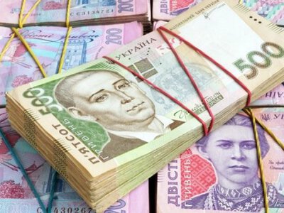 95,5 мільярда прибутку: банки України розкрили шокуючі цифри