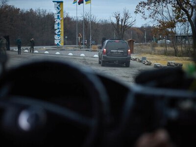 «Може виникнути схожа історія, як із Добропіллям»: військовий оглядач про ситуацію біля Купʼянська
