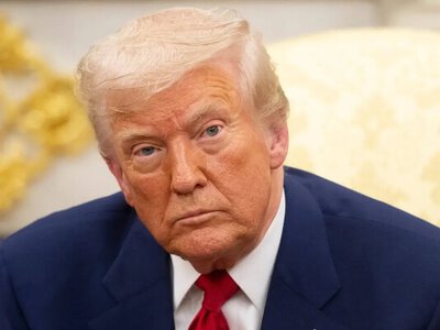 Трамп зробив гучну заяву про Україну: грошей більше не буде