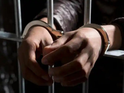 Росія виходить із конвенції про запобігання катуванням та нелюдському поводженню