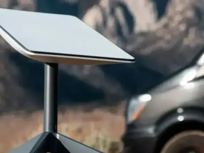 Вето не відключає Starlink для України: у президента Польщі прокоментували заяву віцепрем'єра