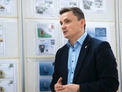 Ексголова Тернопільської облради Михайло Головко влаштував реванш в антикорупційному суді