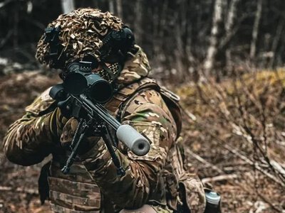 Окупанти тікають з Донеччини: ЗСУ вибили ворога ще з трьох сіл — деталі шокують!