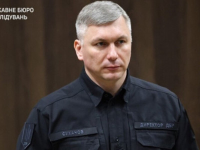 Понад 1700 військовослужбовців повернулися з СЗЧ до частин за останні два тижні – ДБР