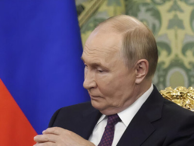 Росія хоче вийти з Європейської конвенції із запобігання катуванням. У РНБО прокоментували