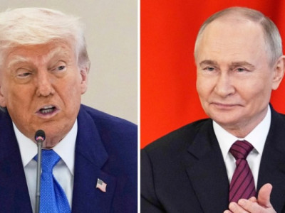 Гра Путіна в довгу: що приховують вибіркові поступки Заходу