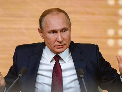 росія планує вийти з Європейської конвенції із запобігання катуванням. У РНБО відреагували