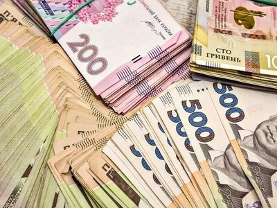 Середня зарплата українців цьогоріч зросте. Чи покриє інфляцію?