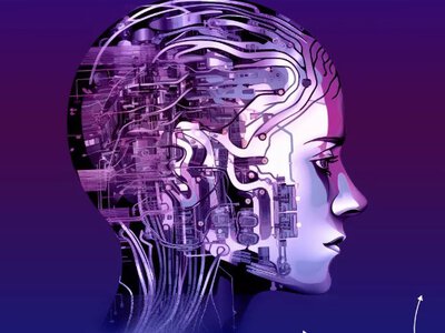 Внутрішня AI-революція: як компанія створила секретну спільноту