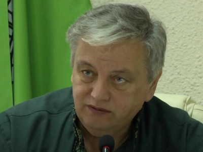 Нетішинський міський голова підозрюється у зловживаннях та завданні збитків на понад мільйон гривень