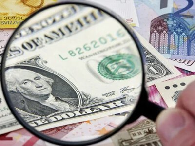 Увага, ФОП! Український банк дає мільйони без застави - але є умови!
