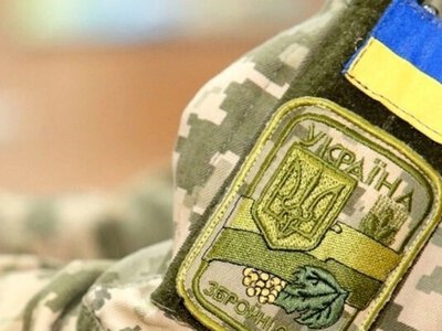 Тільки в'язниця: Рада хоче скасувати умовні строки для військових за непокору