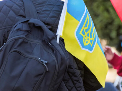 «Абсолютна мобілізація всіх»: комбат різко висловився про виїзд 18–22-річних