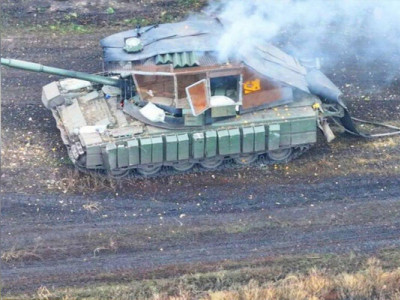 ЗСУ зірвали плани кремля — літній наступ рф провалився — ЗМІ