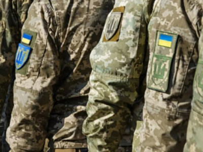 Що мають знати українці про нові правила мобілізації з вересня